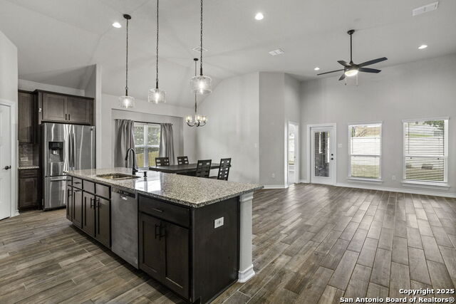 Details for 4818 Blue Jasmine, San Antonio, TX 78245