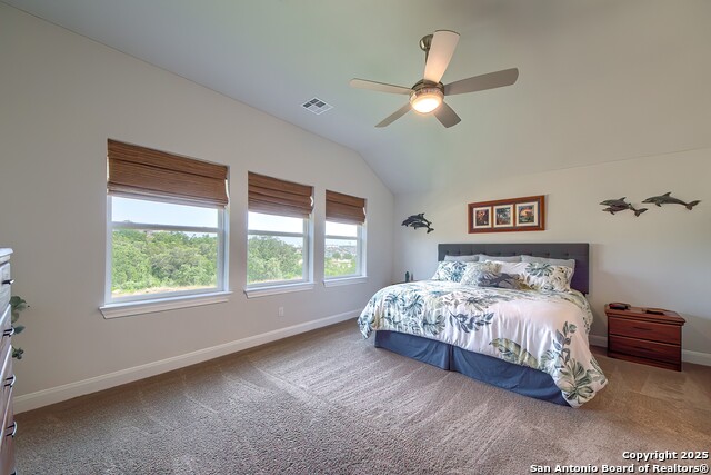 Listing photo id 14 for 14815 Highdere
