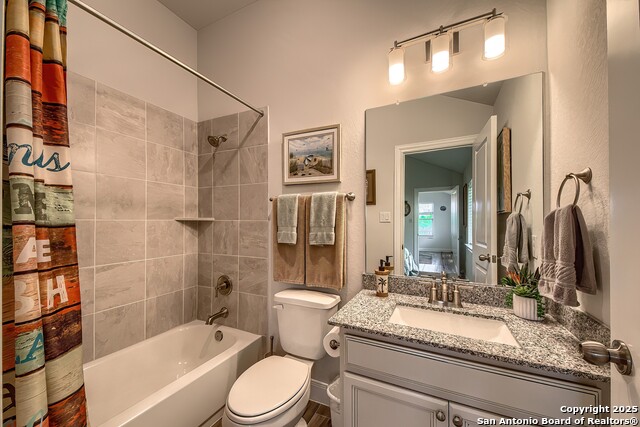 Listing photo id 19 for 14815 Highdere