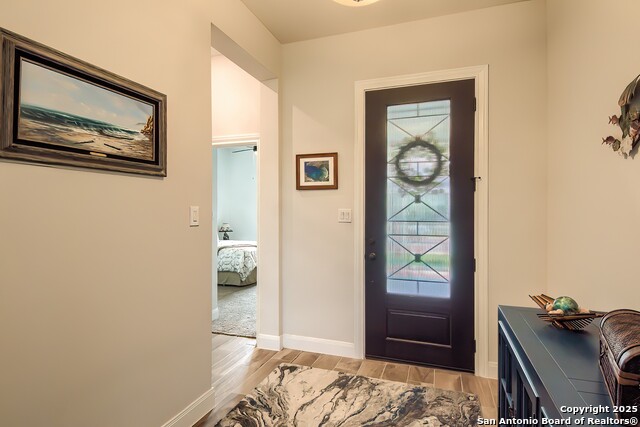 Listing photo id 22 for 14815 Highdere