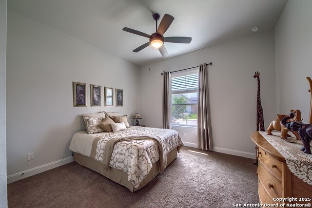Listing photo id 23 for 14815 Highdere