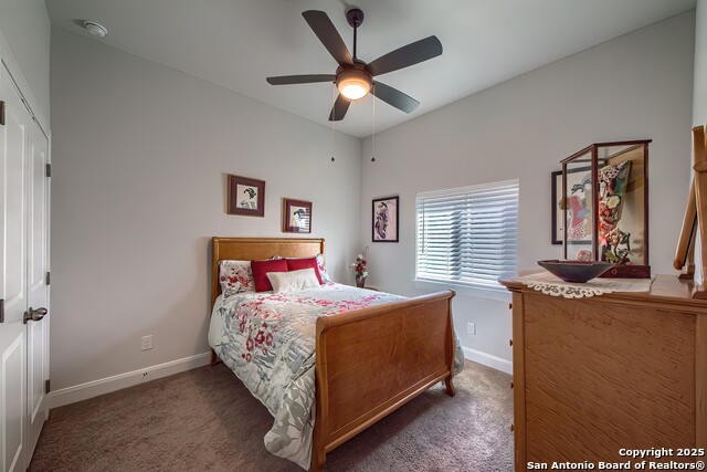 Listing photo id 25 for 14815 Highdere