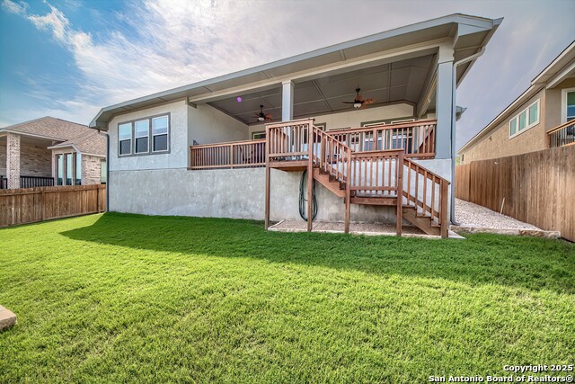 Listing photo id 27 for 14815 Highdere