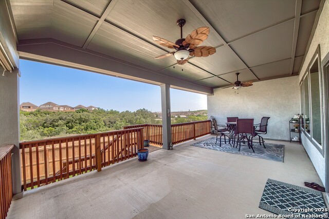 Listing photo id 28 for 14815 Highdere