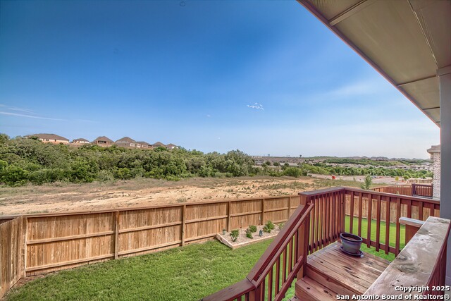 Listing photo id 29 for 14815 Highdere