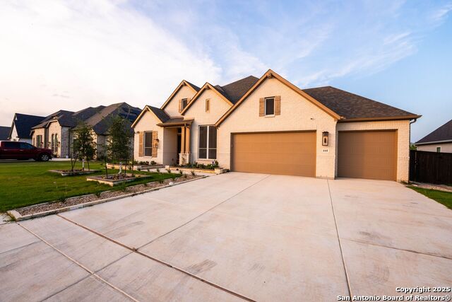 Image 2 of 57 For 444 Westmont