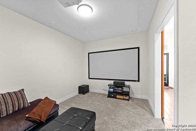 Image 23 of 57 For 444 Westmont
