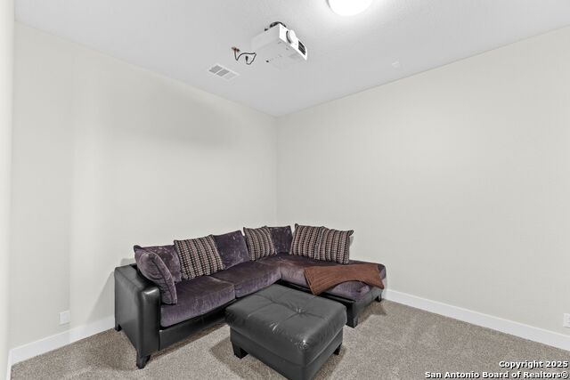 Image 24 of 57 For 444 Westmont