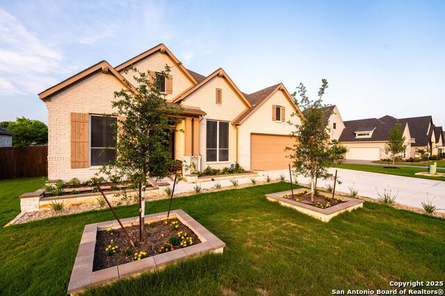 Image 3 of 57 For 444 Westmont