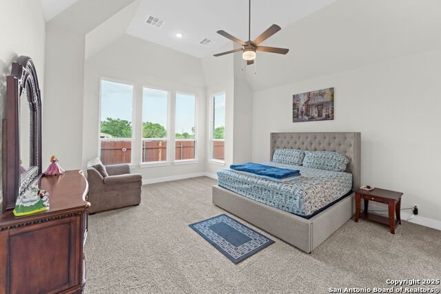 Image 30 of 57 For 444 Westmont