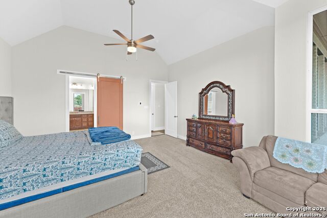 Image 31 of 57 For 444 Westmont