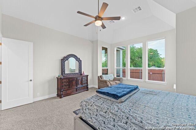 Image 32 of 57 For 444 Westmont