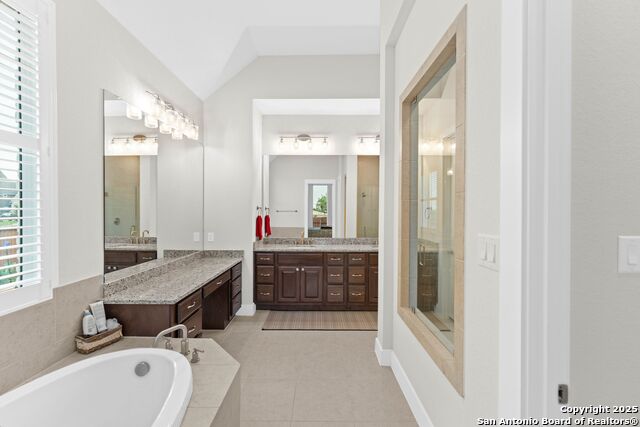 Image 33 of 57 For 444 Westmont