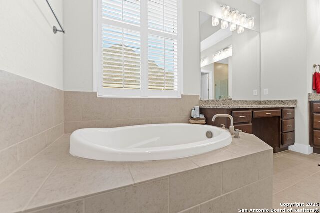 Image 36 of 57 For 444 Westmont