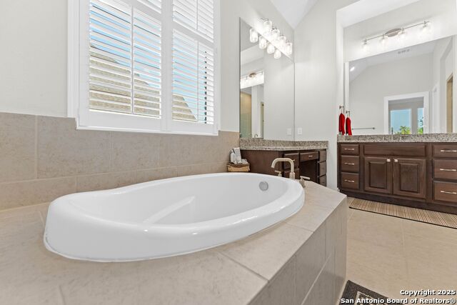 Image 37 of 57 For 444 Westmont
