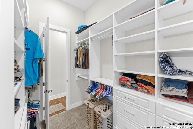 Image 38 of 57 For 444 Westmont