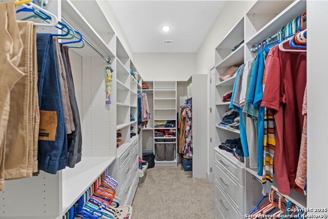 Image 39 of 57 For 444 Westmont