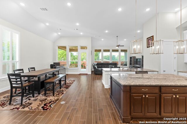 Image 42 of 57 For 444 Westmont