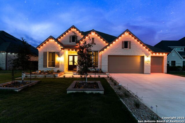 Image 49 of 57 For 444 Westmont