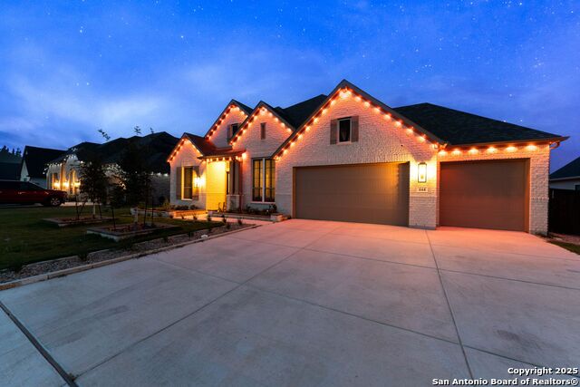 Image 52 of 57 For 444 Westmont