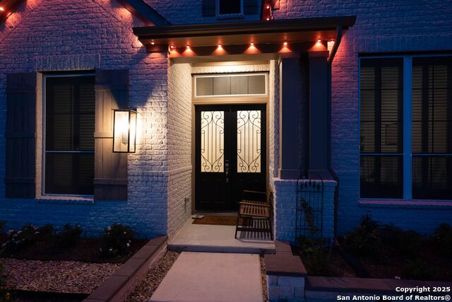 Image 53 of 57 For 444 Westmont