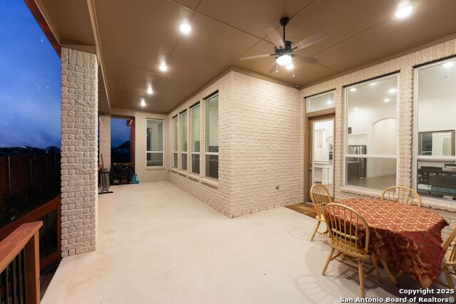 Image 55 of 57 For 444 Westmont