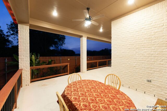 Image 56 of 57 For 444 Westmont