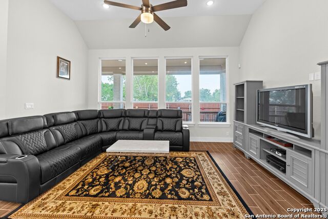 Image 6 of 57 For 444 Westmont