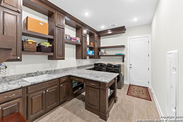 Image 7 of 57 For 444 Westmont