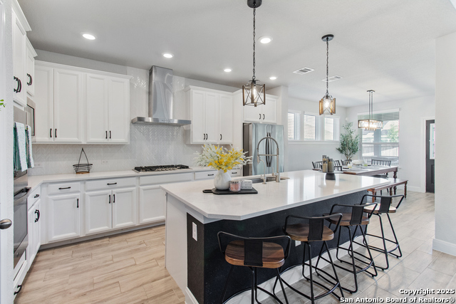 Listing photo id 9 for 12815 Fort Belknap