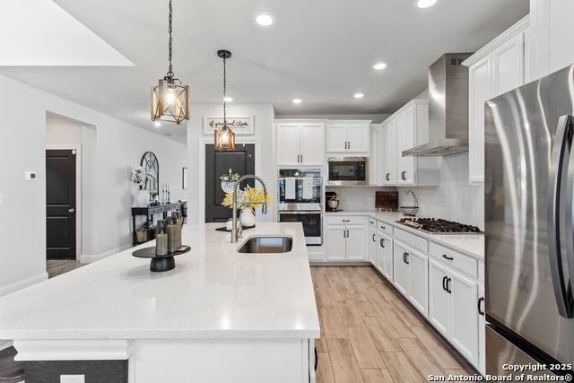 Listing photo id 11 for 12815 Fort Belknap
