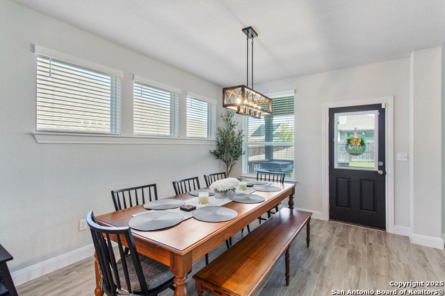 Listing photo id 12 for 12815 Fort Belknap