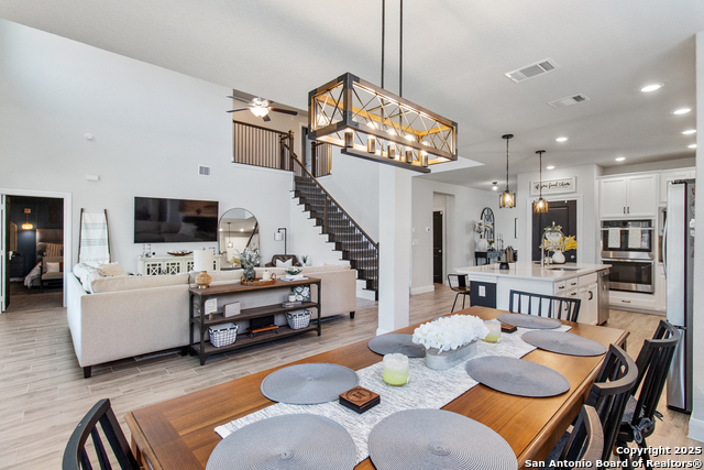Listing photo id 13 for 12815 Fort Belknap