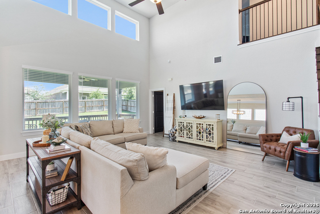 Listing photo id 14 for 12815 Fort Belknap