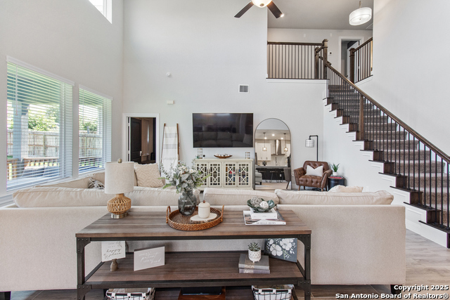 Listing photo id 15 for 12815 Fort Belknap