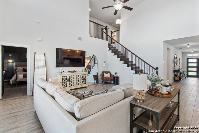 Listing photo id 16 for 12815 Fort Belknap