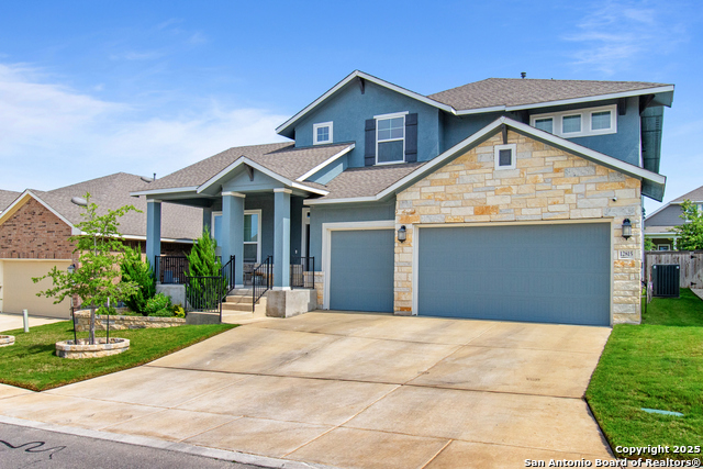 Listing photo id 0 for 12815 Fort Belknap