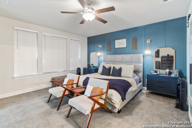 Listing photo id 20 for 12815 Fort Belknap