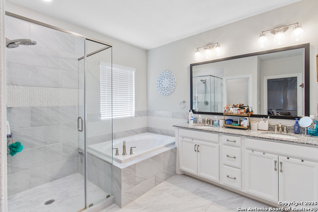Listing photo id 21 for 12815 Fort Belknap