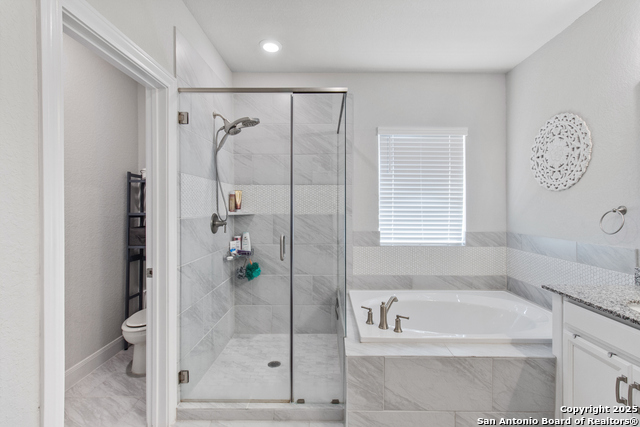 Listing photo id 22 for 12815 Fort Belknap