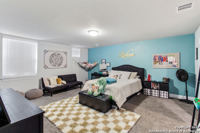 Listing photo id 23 for 12815 Fort Belknap