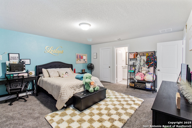 Listing photo id 24 for 12815 Fort Belknap