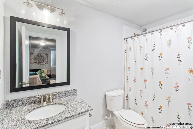Listing photo id 25 for 12815 Fort Belknap
