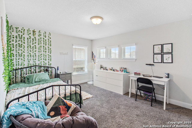 Listing photo id 26 for 12815 Fort Belknap
