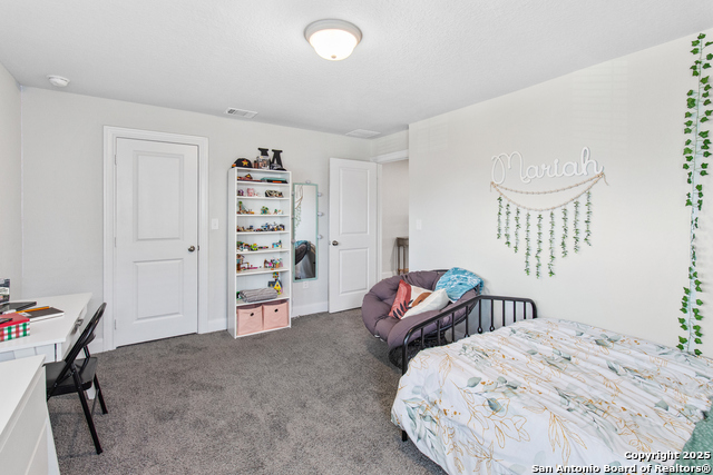 Listing photo id 27 for 12815 Fort Belknap