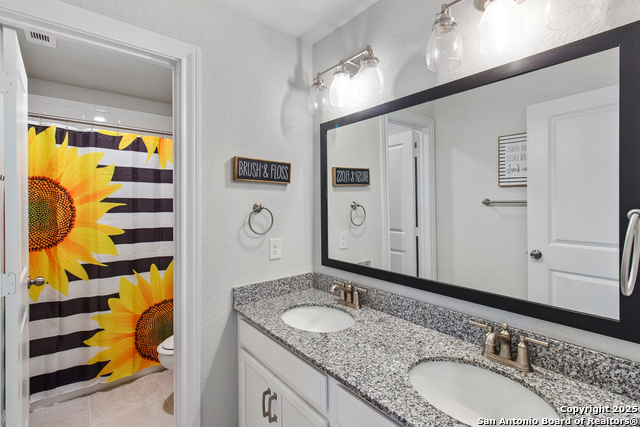 Listing photo id 28 for 12815 Fort Belknap