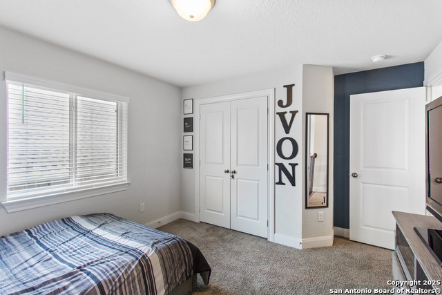 Listing photo id 31 for 12815 Fort Belknap