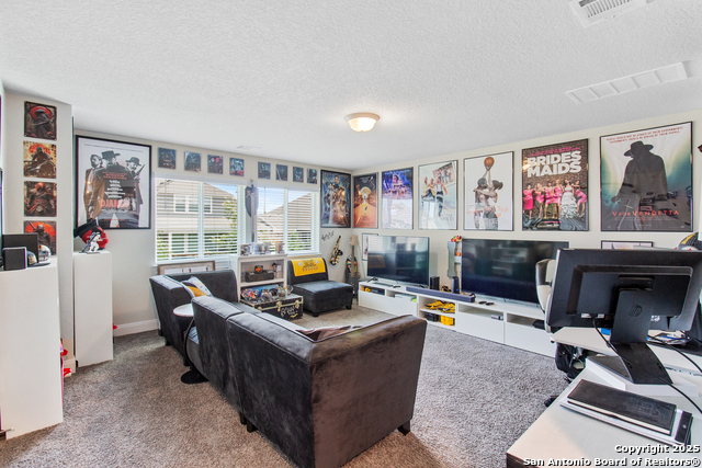 Listing photo id 32 for 12815 Fort Belknap