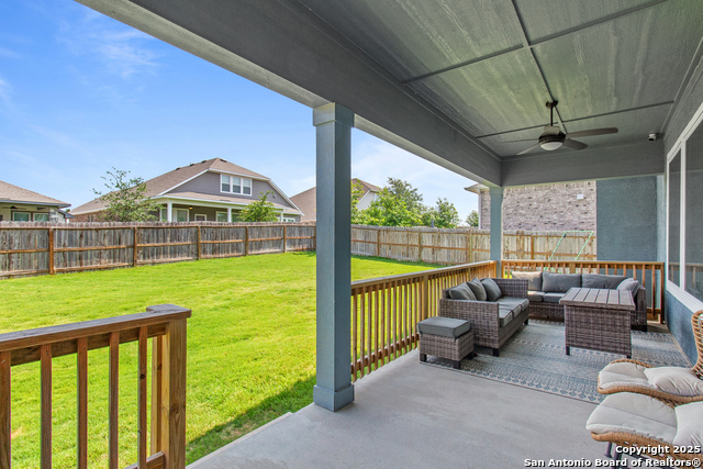 Listing photo id 34 for 12815 Fort Belknap