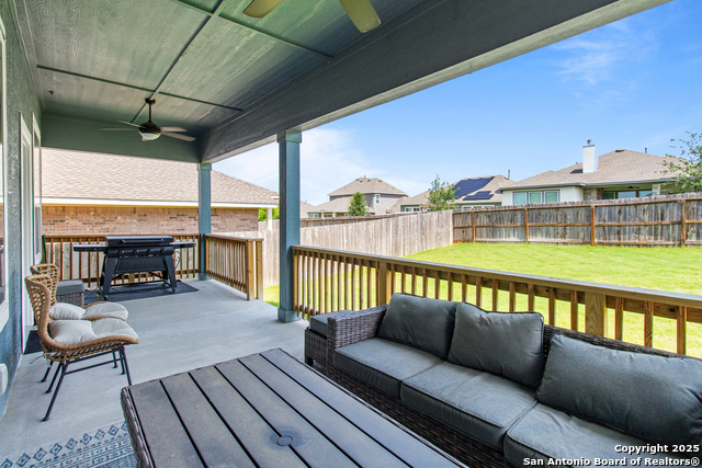 Listing photo id 35 for 12815 Fort Belknap